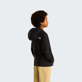 tnf_asset:NF0A8FPXJK3-ALT3