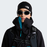 tnf_asset:NF0A888BJK3-ALT1