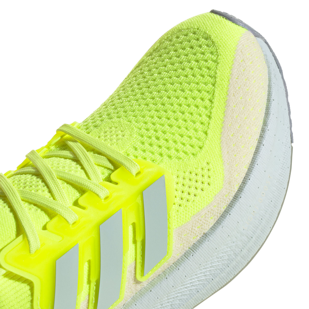 ADIDAS - Scarpe ULTRABOOST 5 - Uomo - image 77