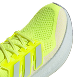 ADIDAS - Scarpe ULTRABOOST 5 - Uomo - image 77