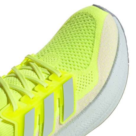 ADIDAS - Scarpe ULTRABOOST 5 - Uomo - image 77
