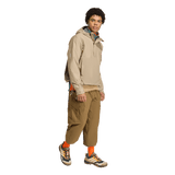 ADIDAS - Anorak TERREX Xploric 2.5 Layer CLIMAPROOF - Uomo - image 4