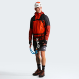 tnf_asset:NF0A8GVBKT0-ALT1