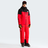 tnf_asset:NF0A8H2DGVO-ALT1