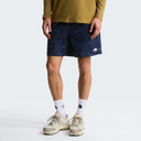 tnf_asset:NF0A8GHWKA0-HERO