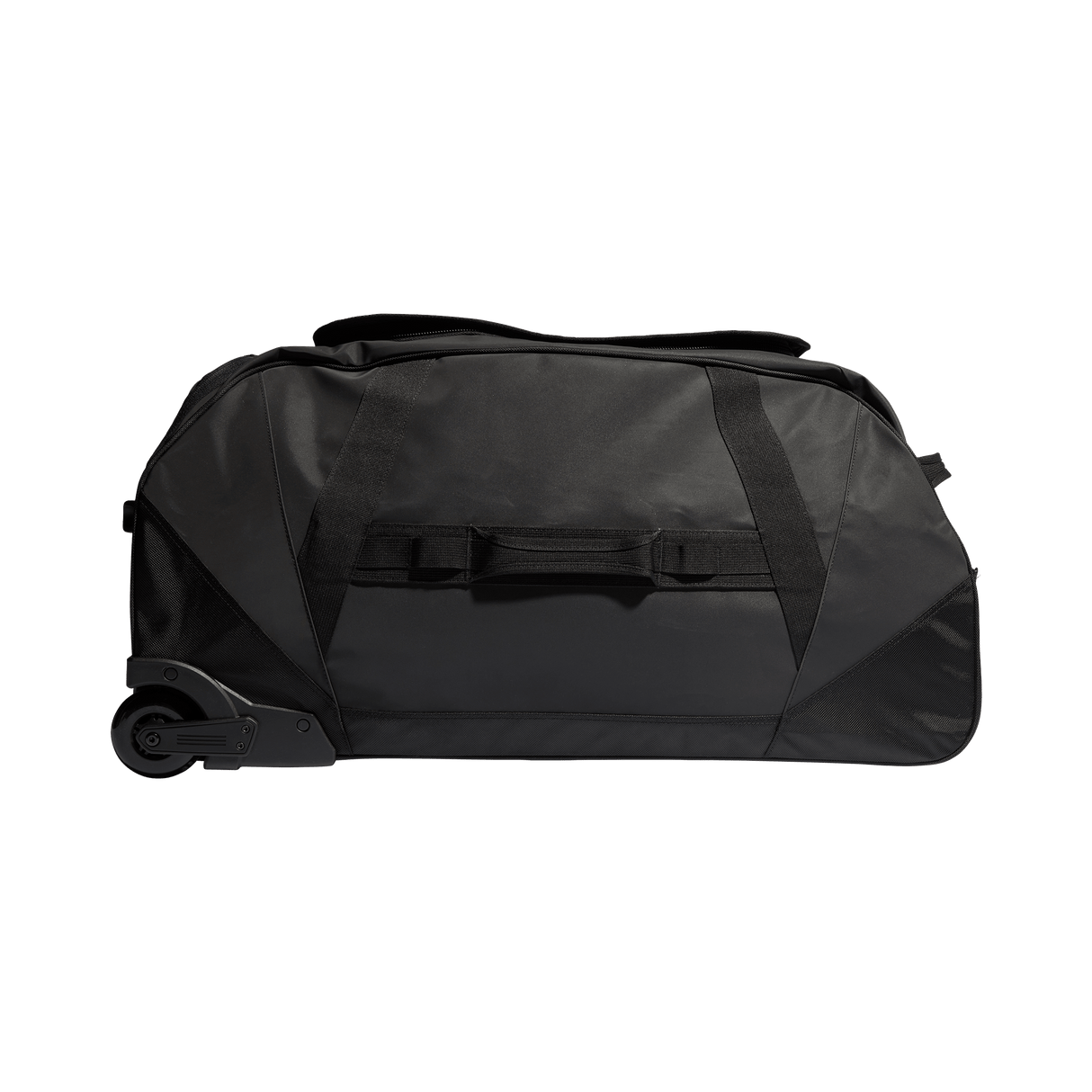 ADIDAS - Trolley Large - Black - image 1