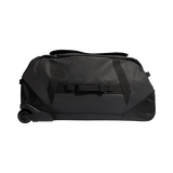 ADIDAS - Trolley Large - Black - image 1