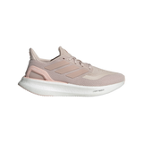 ADIDAS - Scarpe Da Running Pureboost 5 - Donna - image 21
