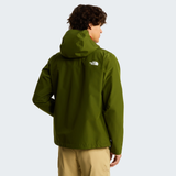 tnf_asset:NF0A8B4XBRI-ALT3
