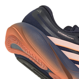 ADIDAS - Supernova Solution 3 Dreamstrike+ Running Shoes - Donna - image 19
