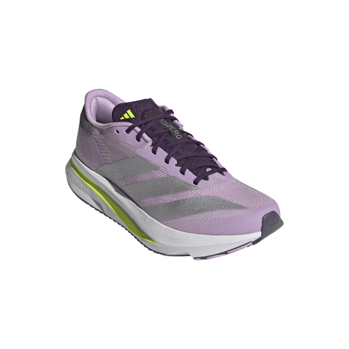 ADIDAS - Scarpe Adizero Sl2 - Donna - image 46