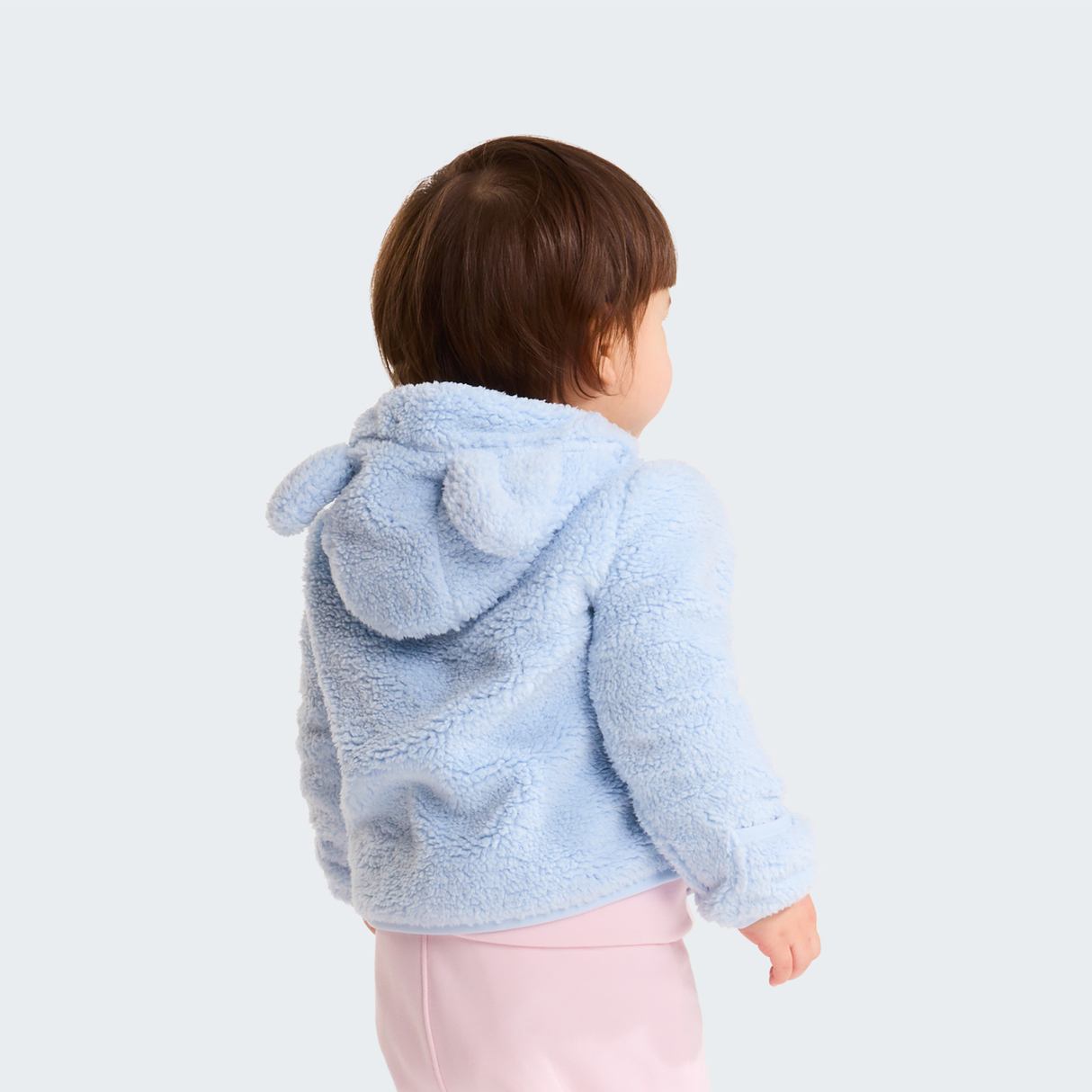 tnf_asset:NF0A88VWBPO-ALT3