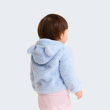 tnf_asset:NF0A88VWBPO-ALT3