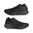 ADIDAS - Scarpe Da Trail Running TERREX Agravic GTX - Uomo - image 10
