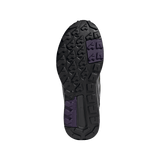 ADIDAS - Scarpe Da Hiking TERREX Anylander Mid RAIN.RDY - Donna - image 14