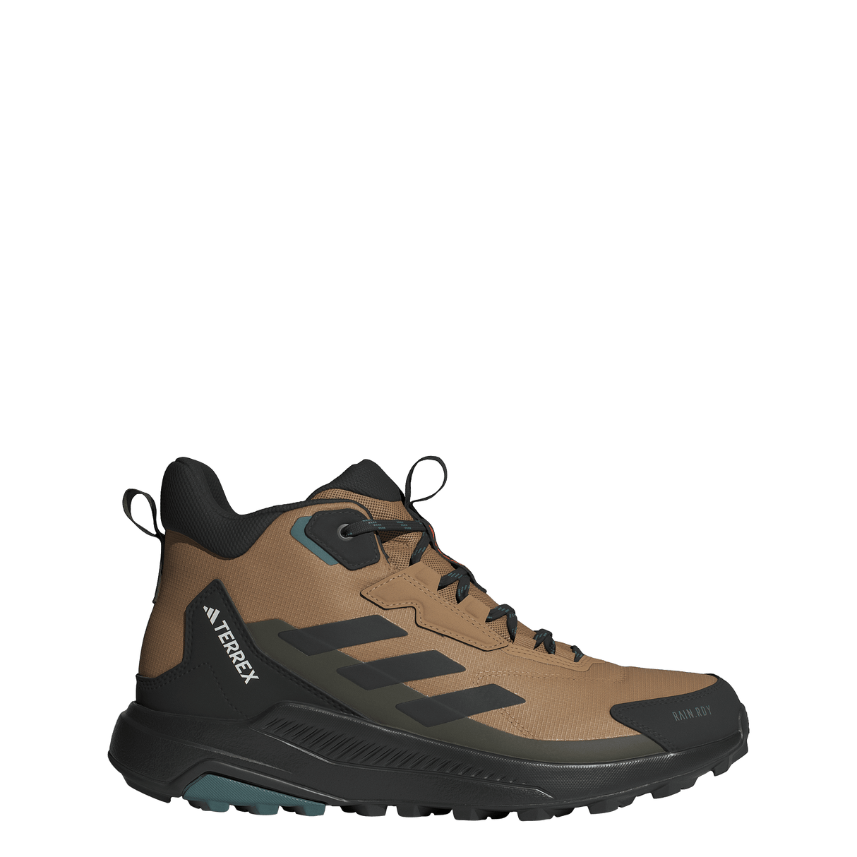 ADIDAS - Scarpe Da Hiking TERREX Anylander Mid RAIN.RDY - Uomo - image 12