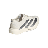 ADIDAS - Adizero Evo Sl Woven Shoes - Uomo - image 37