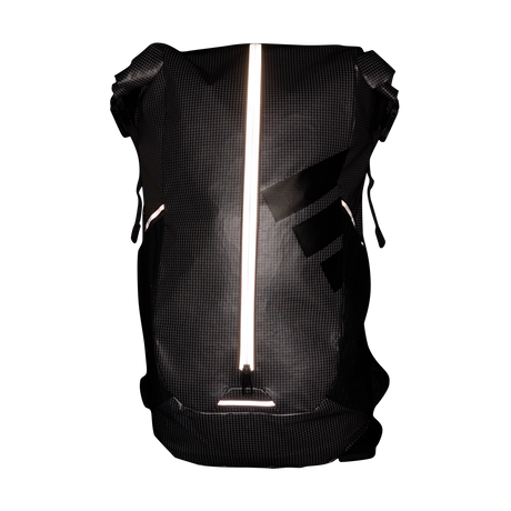 ADIDAS - Adaptive Packing System Backpack - Black - image 7
