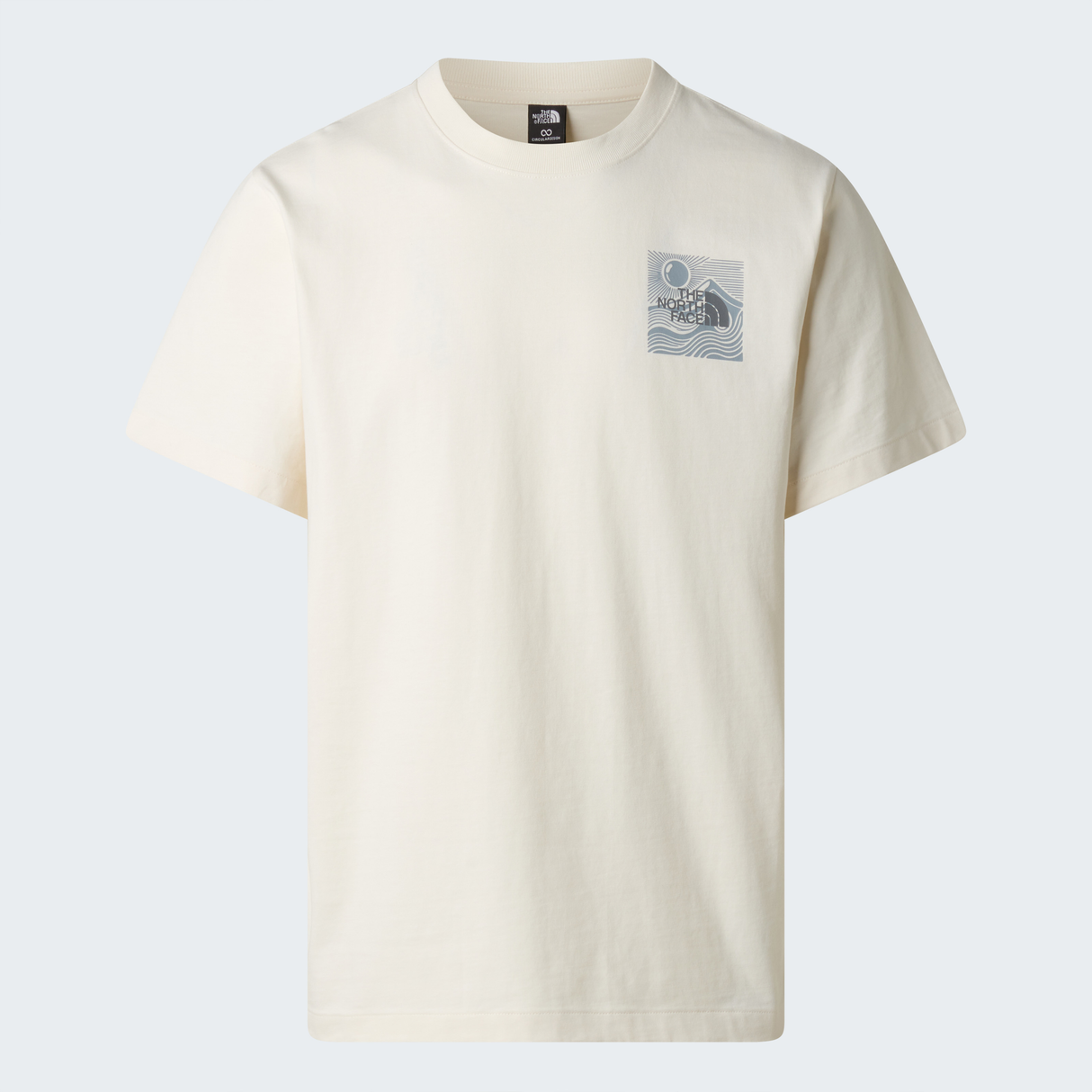 tnf_asset:NF0A8GB1QLI-ALT1