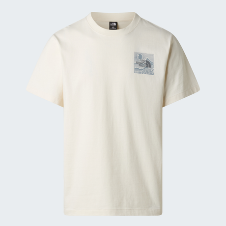 tnf_asset:NF0A8GB1QLI-ALT1