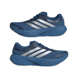 ADIDAS - Scarpe Da Running Supernova Rise 3 - Uomo - image 20