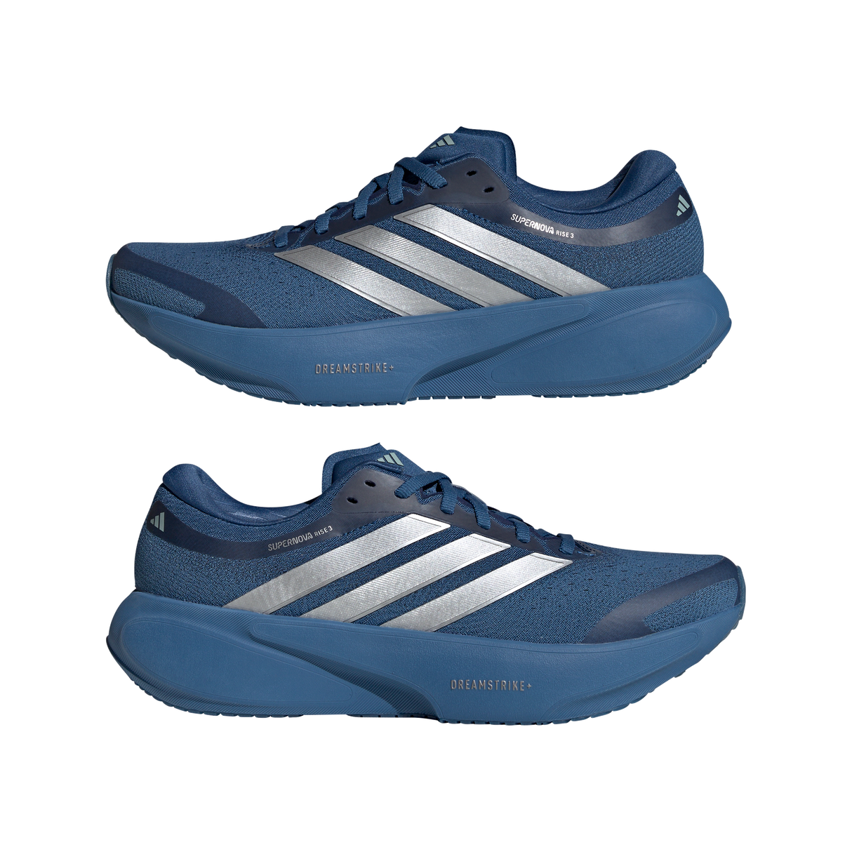 ADIDAS - Scarpe Da Running Supernova Rise 3 - Uomo - image 20