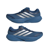 ADIDAS - Scarpe Da Running Supernova Rise 3 - Uomo - image 20