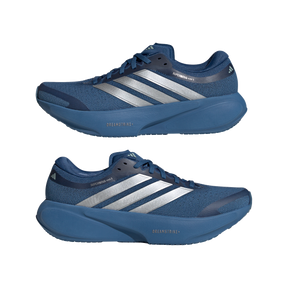 ADIDAS - Scarpe Da Running Supernova Rise 3 - Uomo - image 20