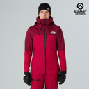 tnf_asset:NF0A89APDIZ-HERO
