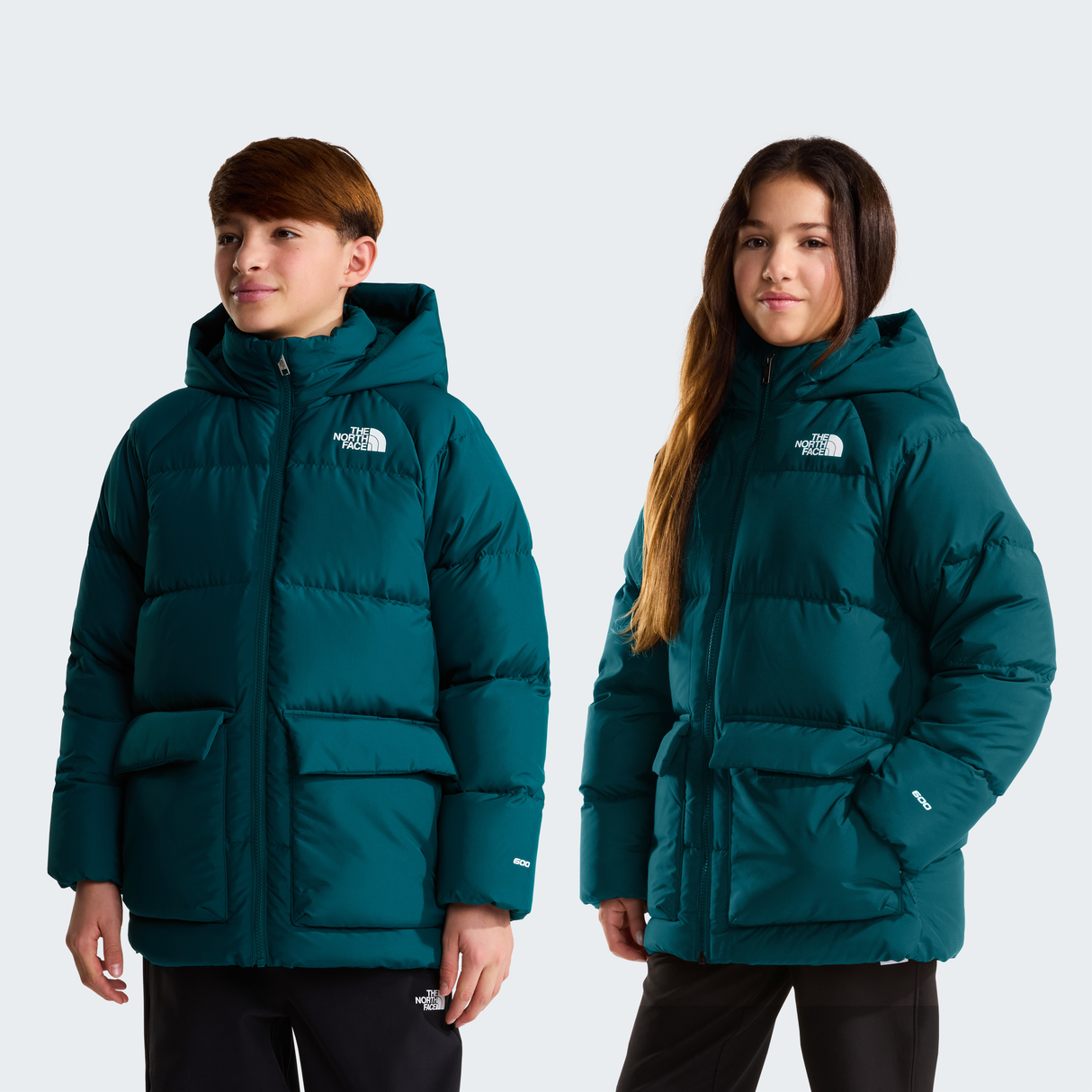 tnf_asset:NF0A88UWN4J-HERO