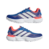 ADIDAS - Scarpe Da Hockey Su Prato Adipower 3 - image 20