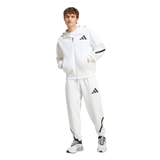 ADIDAS - Track Jacket New Adidas Z.N.E. Full-Zip Hooded - Uomo - image 17