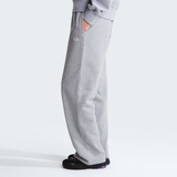tnf_asset:NF0A8FDSCQO-ALT2