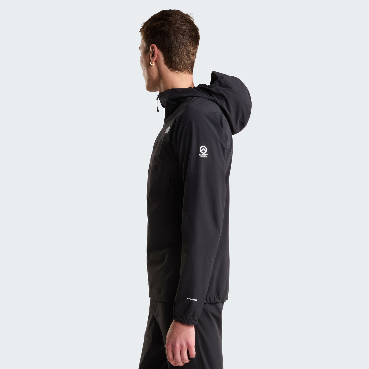 tnf_asset:NF0A8GBTJK3-ALT2