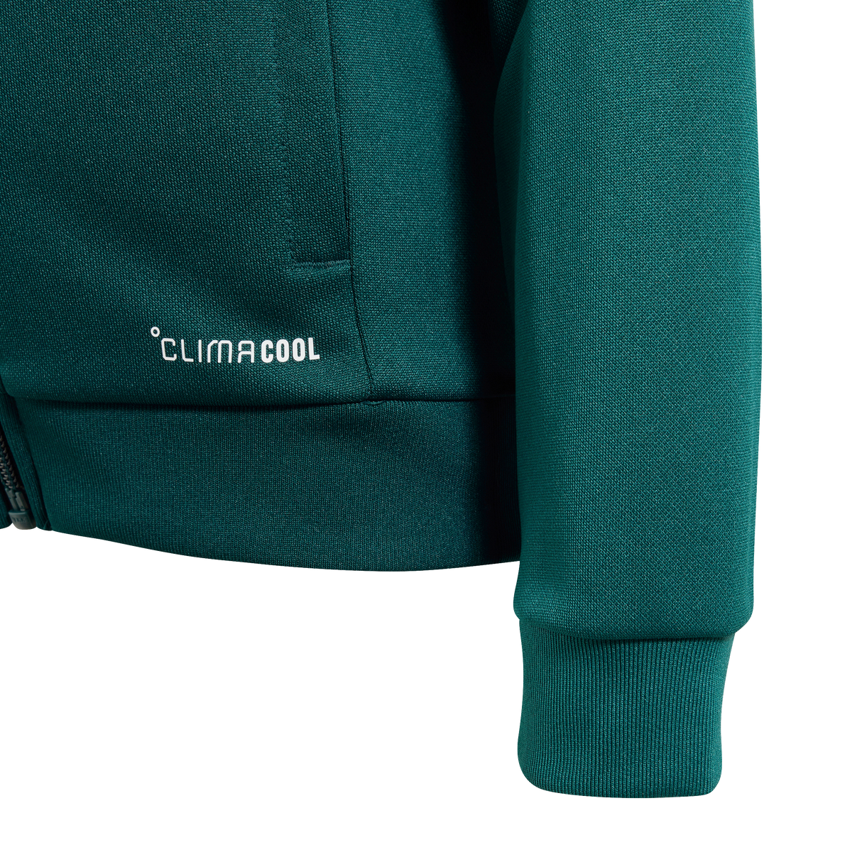 ADIDAS - Real Madrid 26/27 Tiro26 Competition Tracksuit Infants - Blue - image 7