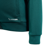 ADIDAS - Real Madrid 26/27 Tiro26 Competition Tracksuit Infants - Blue - image 7