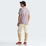 tnf_asset:NF0A8GA4G7O-ALT2