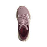 ADIDAS - TERREX Tracefinder Plus Trail Running Shoes - Donna - image 13