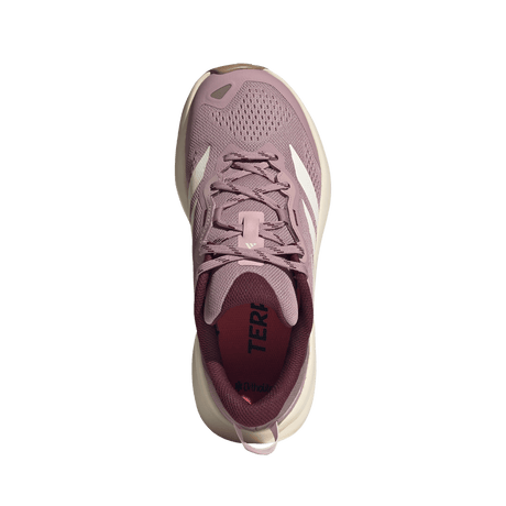 ADIDAS - TERREX Tracefinder Plus Trail Running Shoes - Donna - image 13