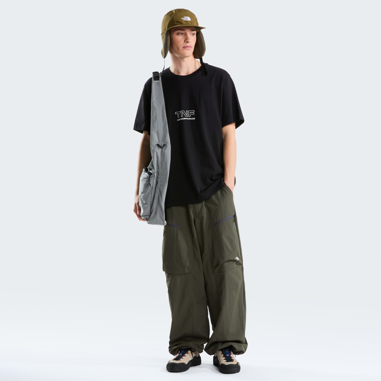 tnf_asset:NF0A8KQGJK3-ALT1