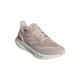 ADIDAS - Scarpe Da Running Pureboost 5 - Donna - image 26