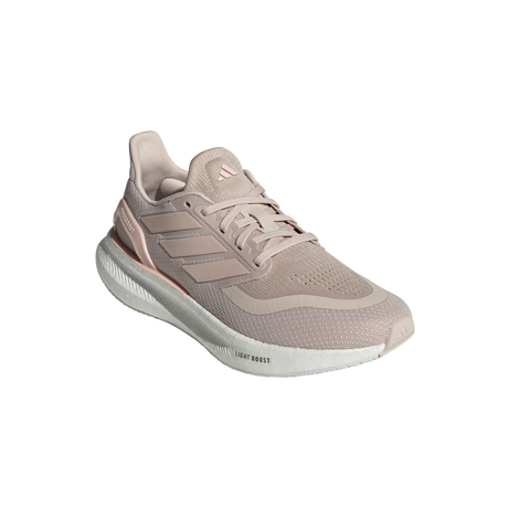 ADIDAS - Scarpe Da Running Pureboost 5 - Donna - image 26