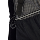 ADIDAS - Adaptive Packing System Backpack - Black - image 5