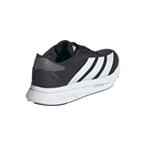 ADIDAS - Adizero Sl2 Lightstrikepro Running Shoes - Donna - Black - image 7