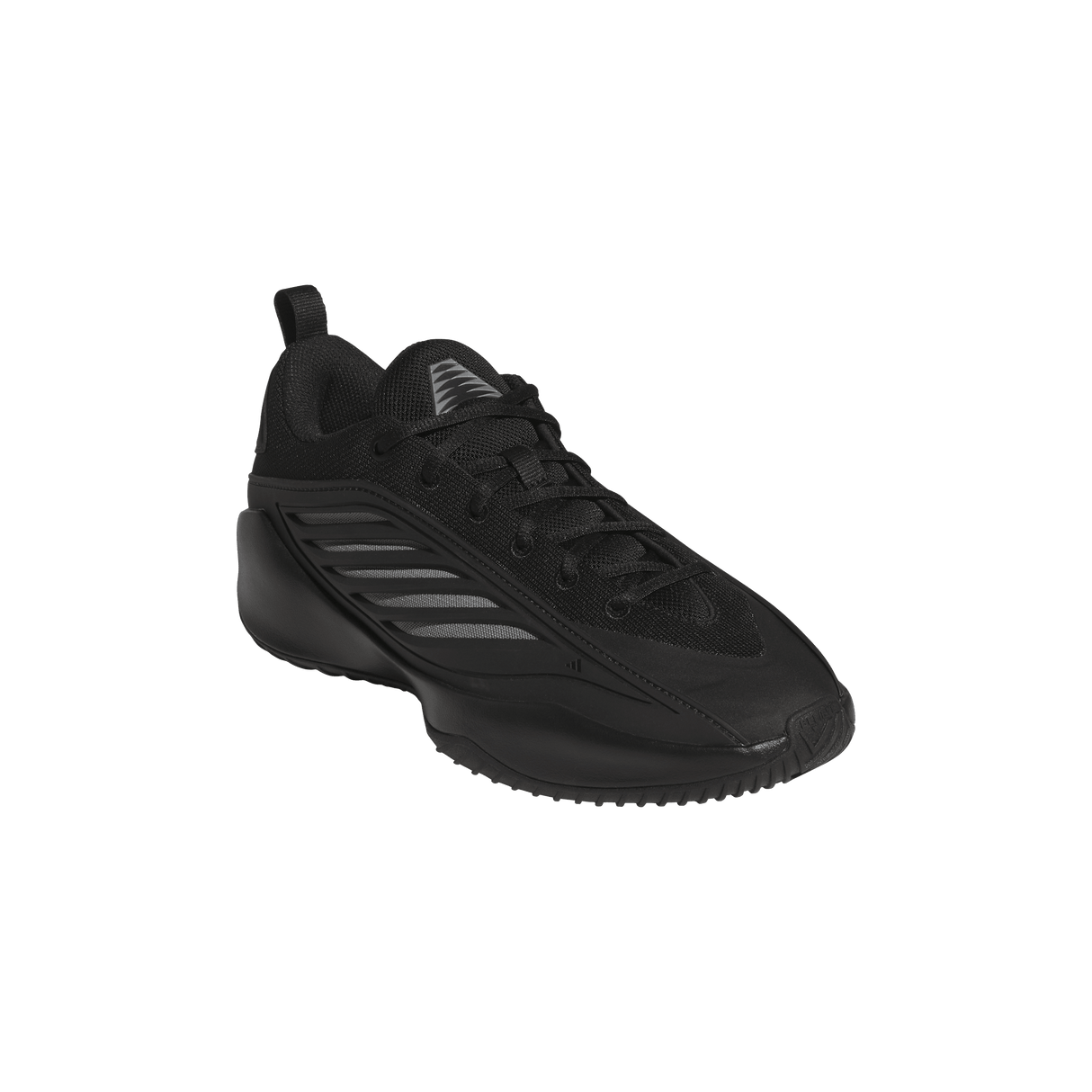 ADIDAS - Believe That 1 - image 26