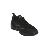 ADIDAS - Believe That 1 - image 26