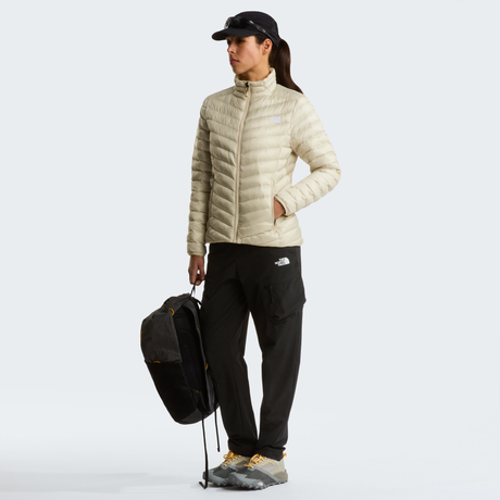 tnf_asset:NF0A8DW6DOM-ALT1
