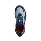 ADIDAS - Scarpe Da Hiking TERREX Trailmaker 2 GORE-TEX Speed Lace - Uomo - image 23