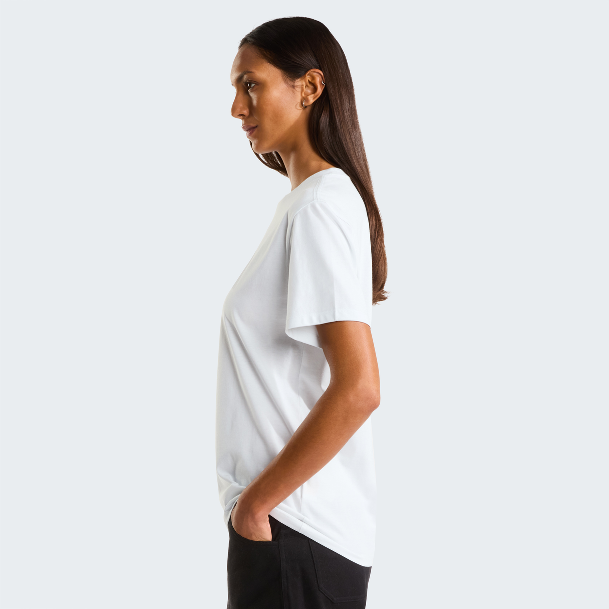 tnf_asset:NF0A8B6UFNN-ALT2