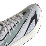 ADIDAS - Lightblaze Shoes - Uomo - Grey - image 9